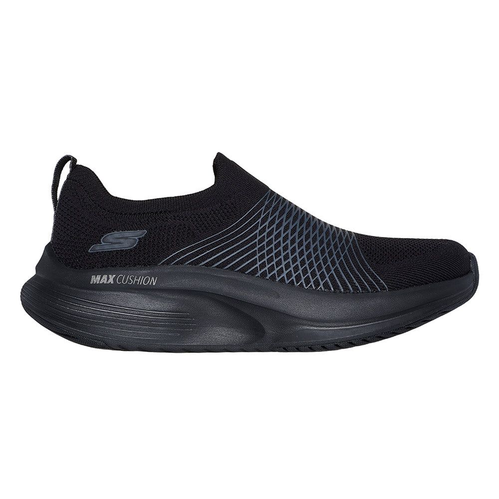 SKECHERS GO WALK Max Walker™ - Sally женские кроссовки для тренировок