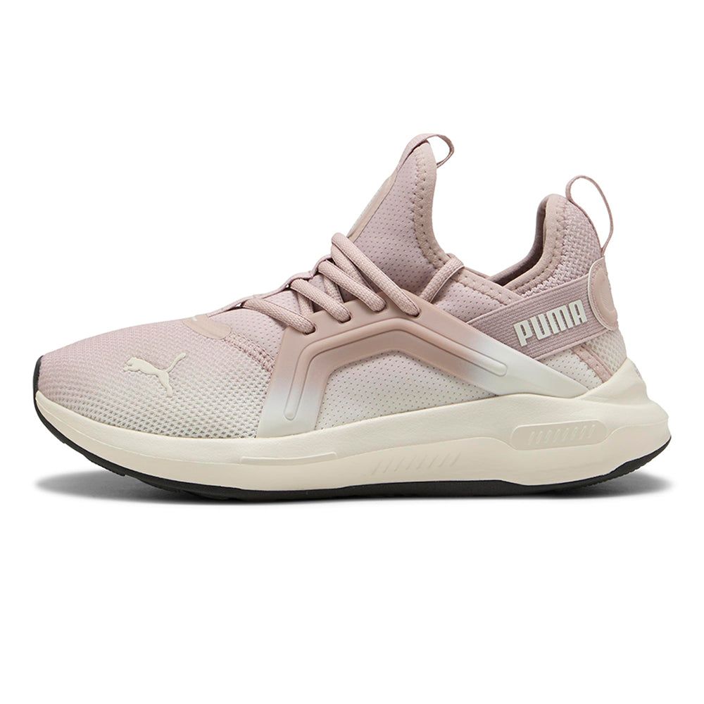 PUMA Softride Enzo 5 Fade женские беговые кроссовки