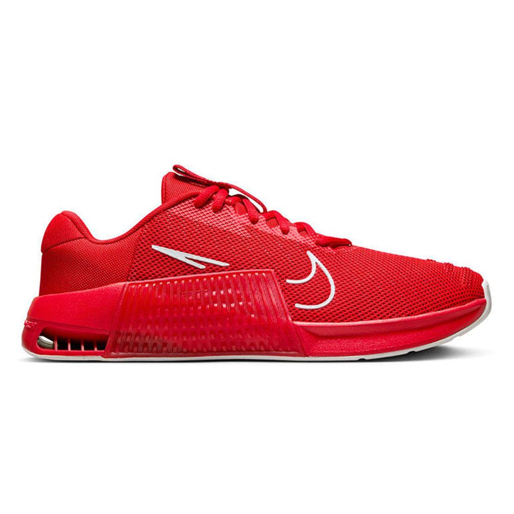 NIKE мужские Metcon 9 тренировочные кроссовки