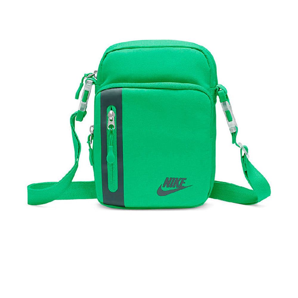 NIKE Elemental Premium унисекс сумка через плечо