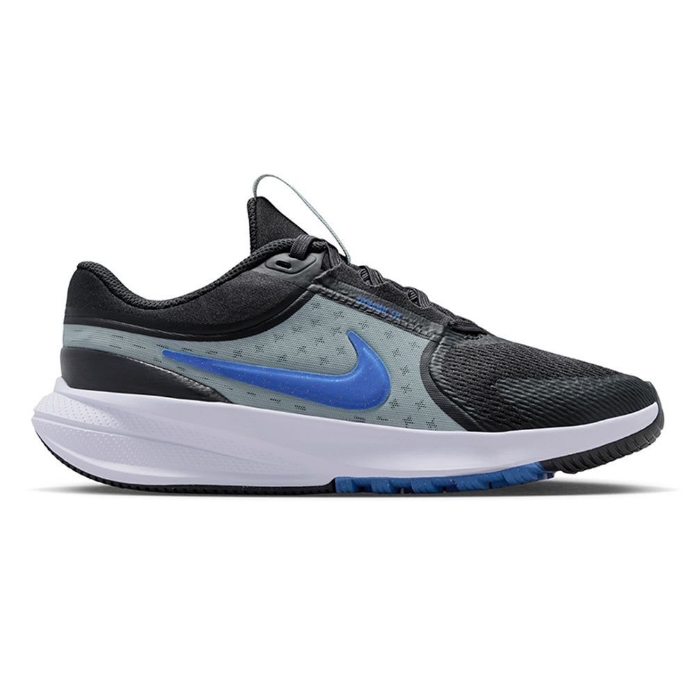 NIKE Star Runner 5 детские беговые кроссовки