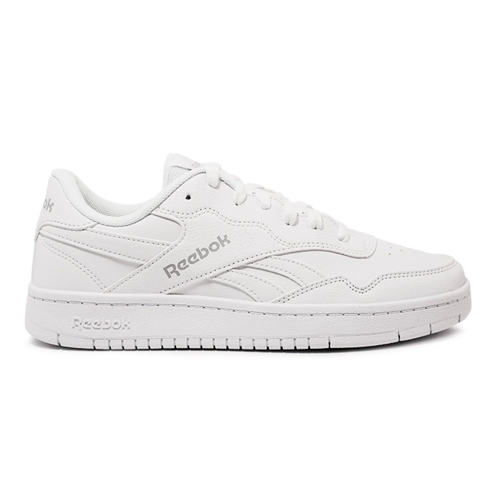 REEBOK BB 1000 унисекс повседневные кроссовки