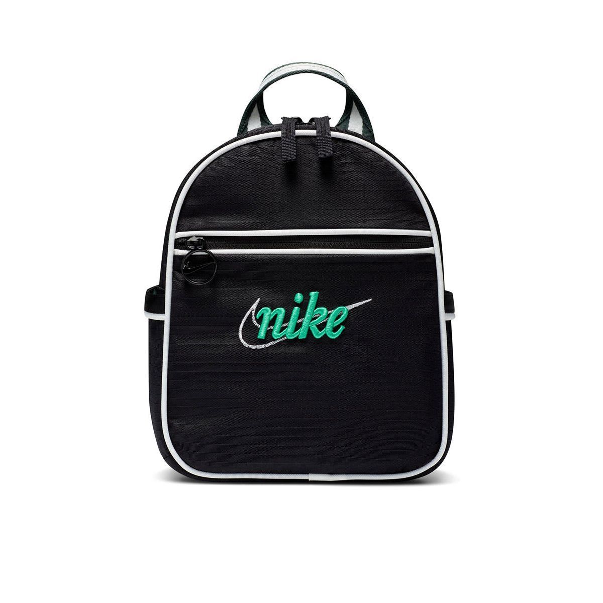 NIKE Sportswear Futura 365 унисекс рюкзак