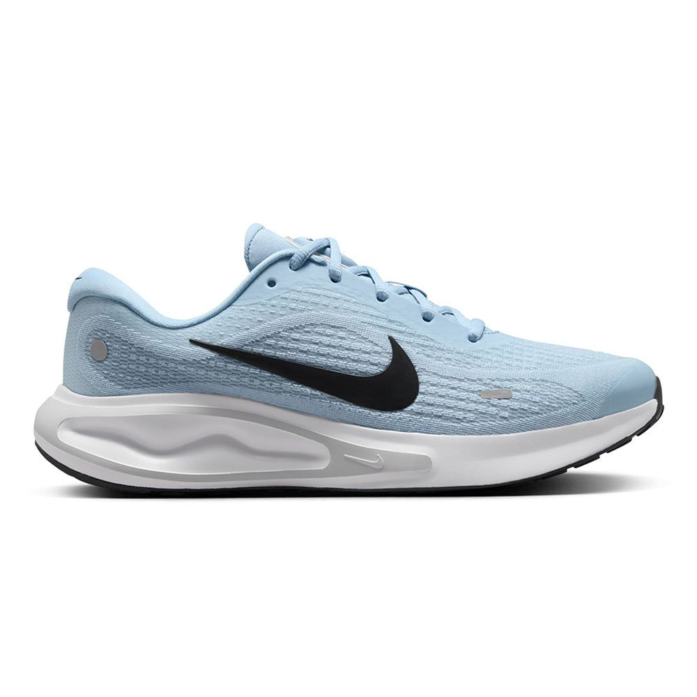 NIKE Journey Run мужские беговые кроссовки