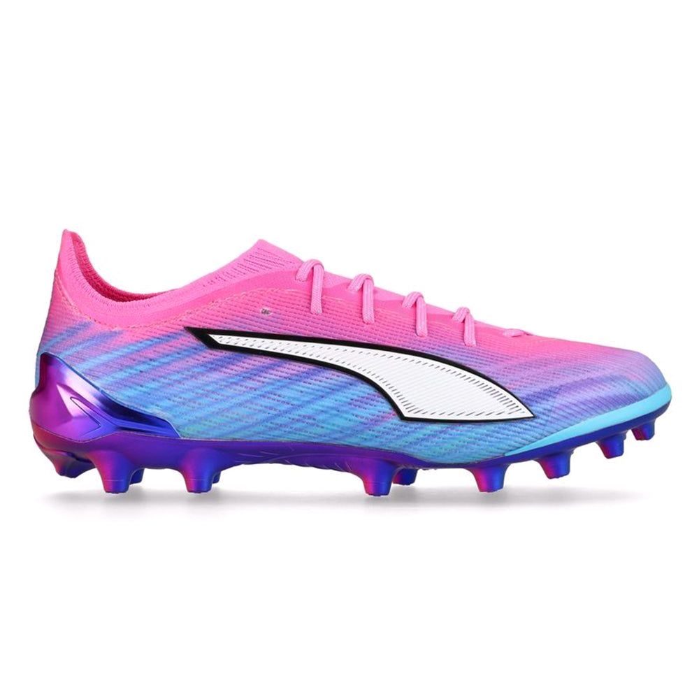 PUMA Ultra 6 Ultimate AG мужские футбольные бутсы
