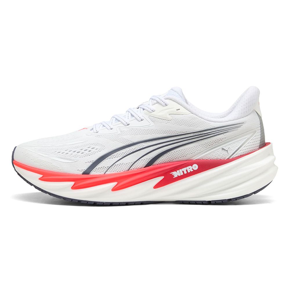 PUMA Velocity NITRO™ 5 мужские беговые кроссовки