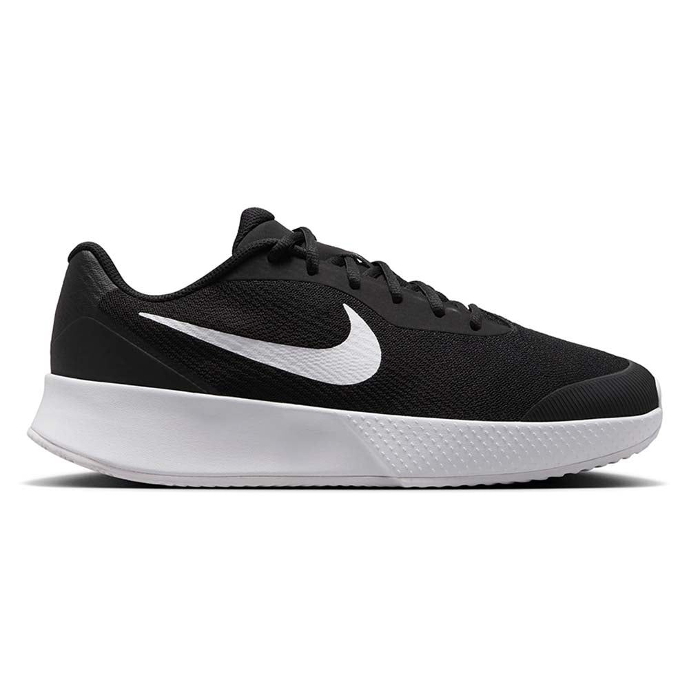 NIKE Vapor Lite 3 мужские теннисные кроссовки