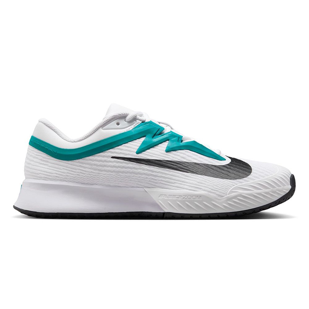 NIKE Vapor Pro 3 мужские теннисные кроссовки