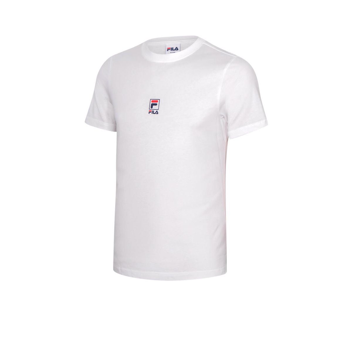 FILA Basic унисекс футболка