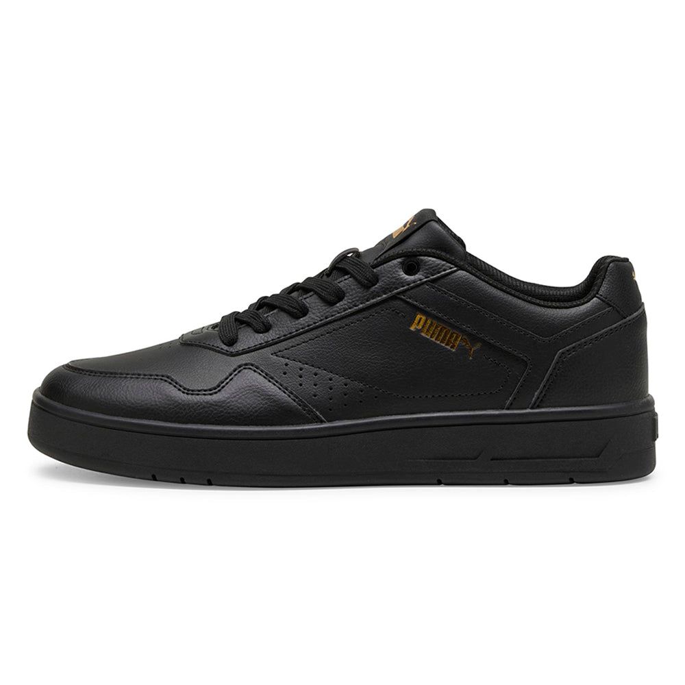 PUMA Court Classic унисекс повседневные кроссовки