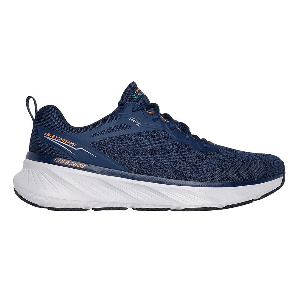SKECHERS Relaxed Fit®: Edgeridge - Exxo мужские повседневные кроссовки