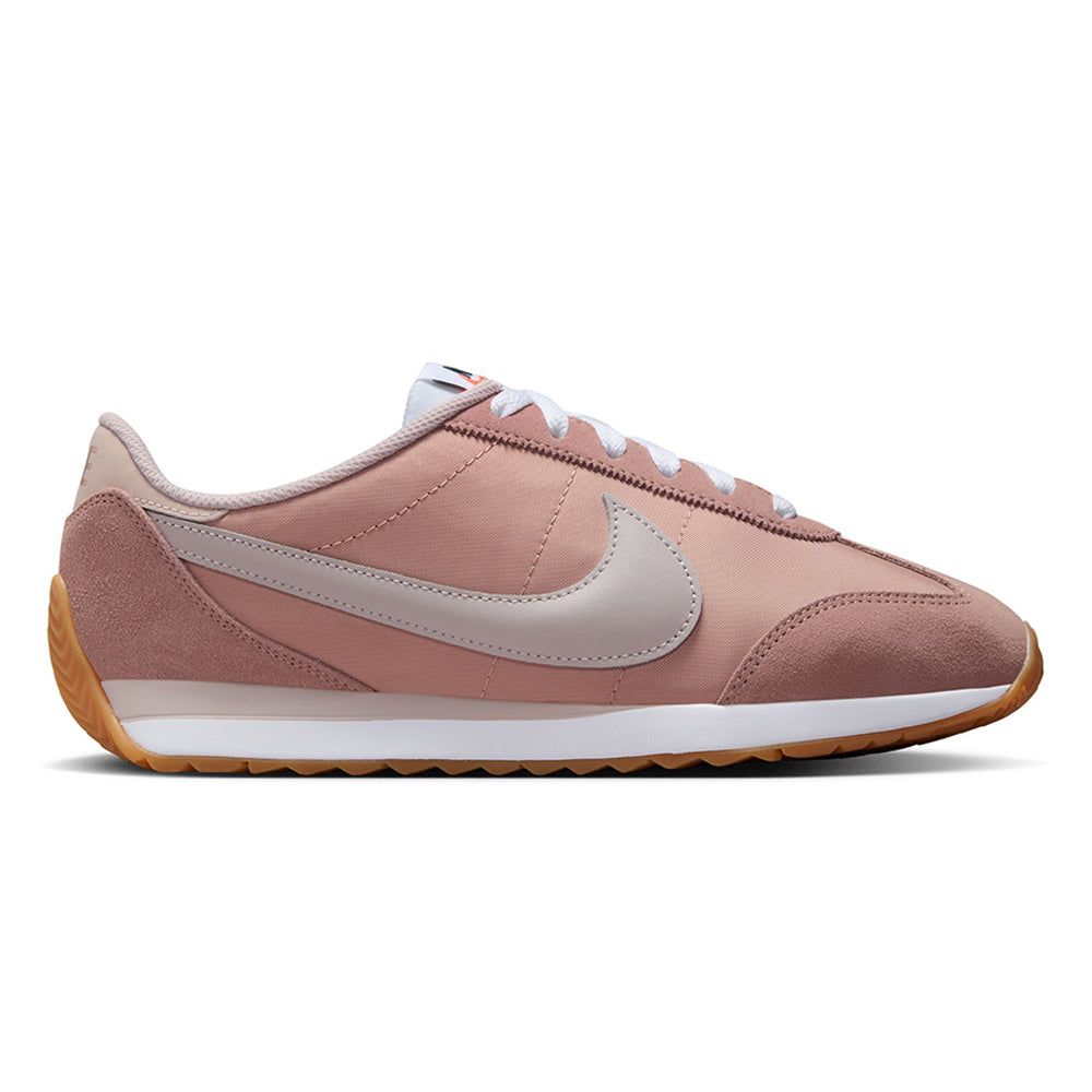 NIKE женские Pacific повседневные кроссовки