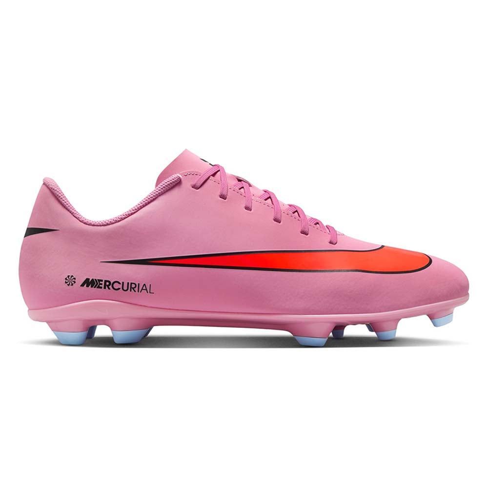 NIKE мужские Mercurial Vapor 16 Club MG футбольные бутсы