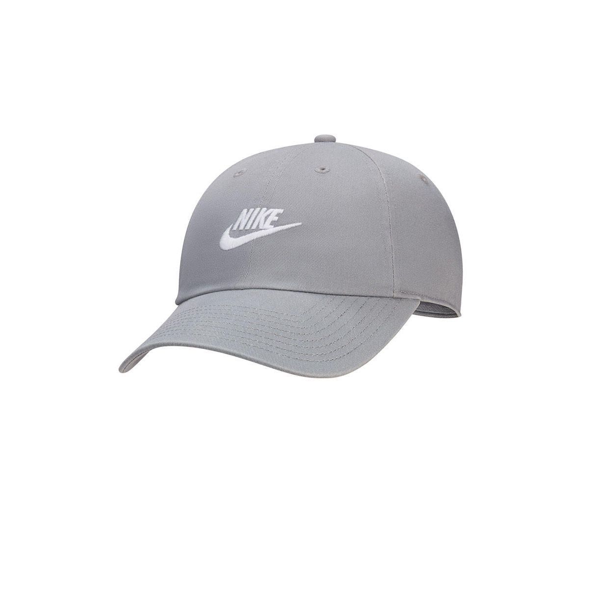 NIKE Club унисекс кепка