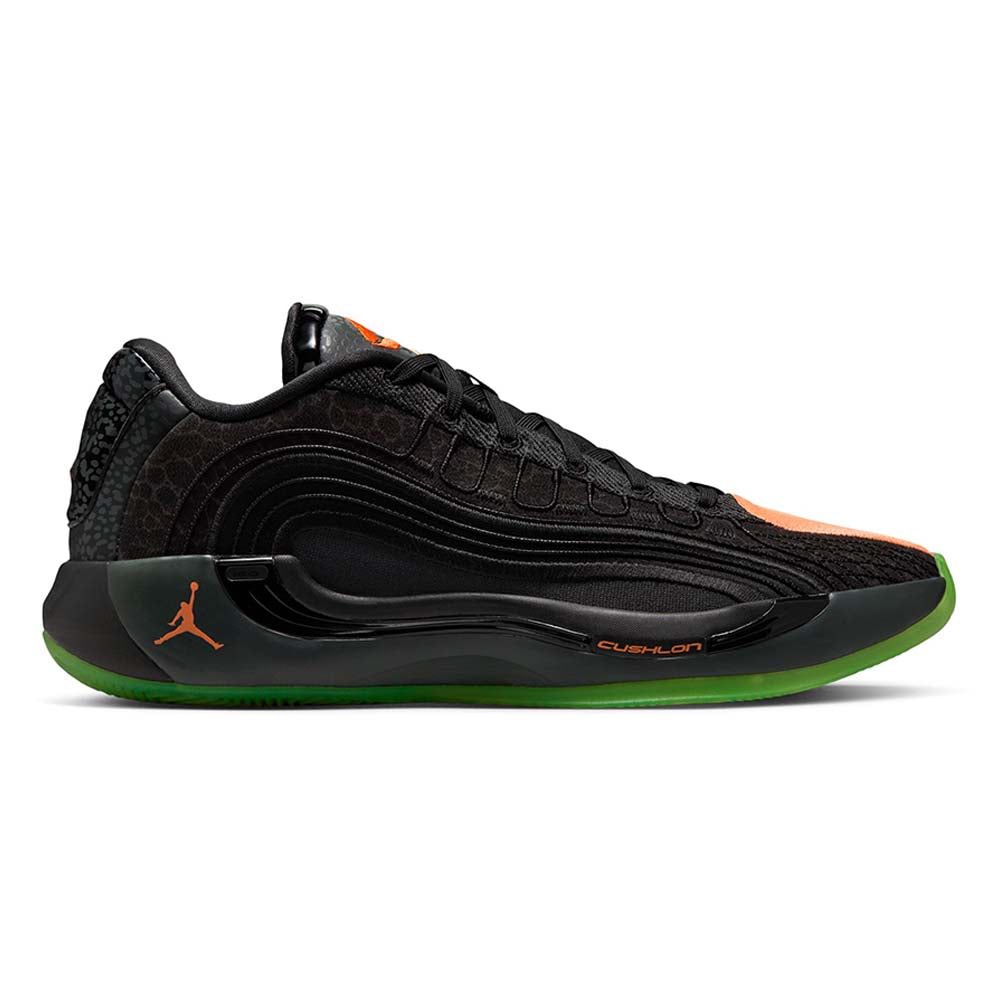 NIKE Luka 4 PF мужские баскетбольные кроссовки