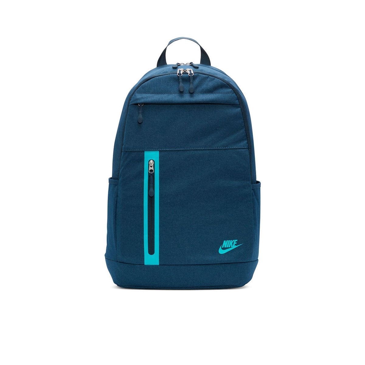 NIKE Premium унисекс рюкзак