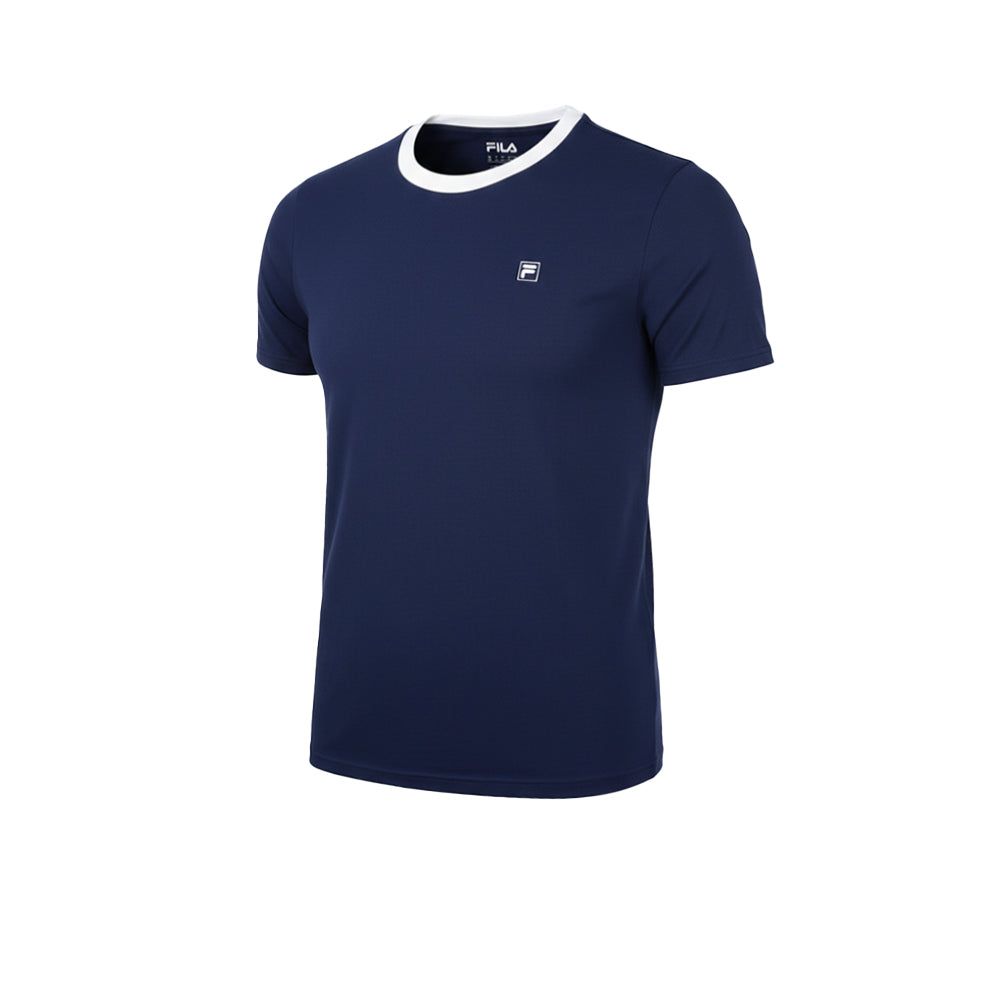 FILA Keeps мужская футболка