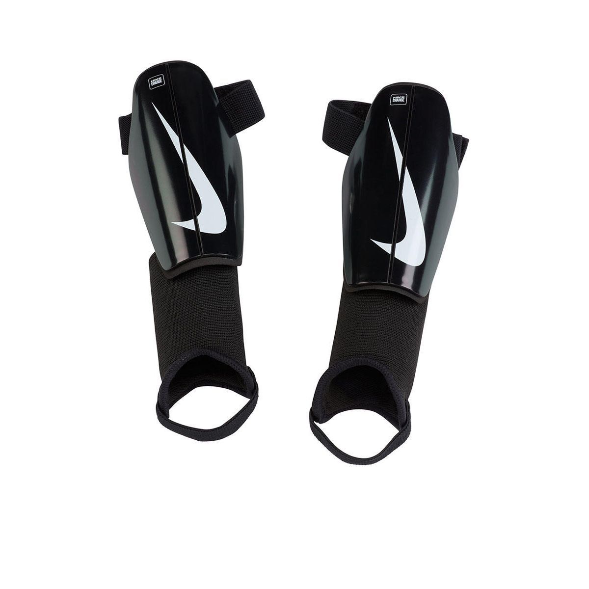 NIKE Charge детские щитки для голени