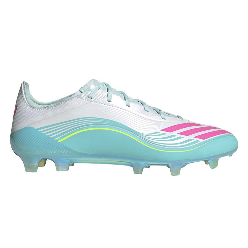 ADIDAS F50 Messi Elite FG мужские футбольные бутсы