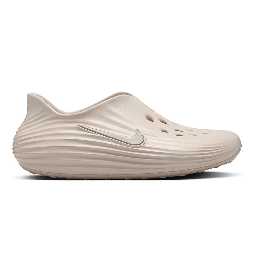 NIKE ReactX Rejuven8 женские повседневные кроссовки