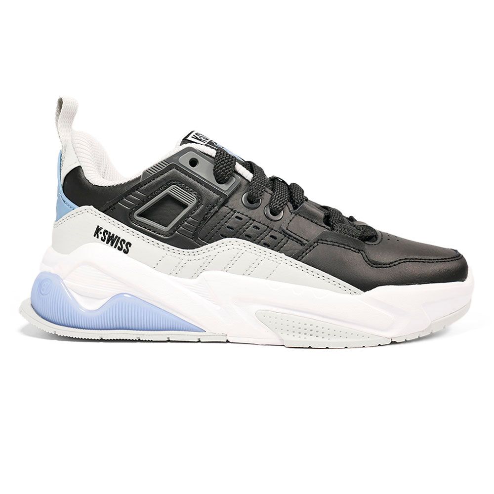 K-SWISS Techna Trainer мужские повседневные кроссовки
