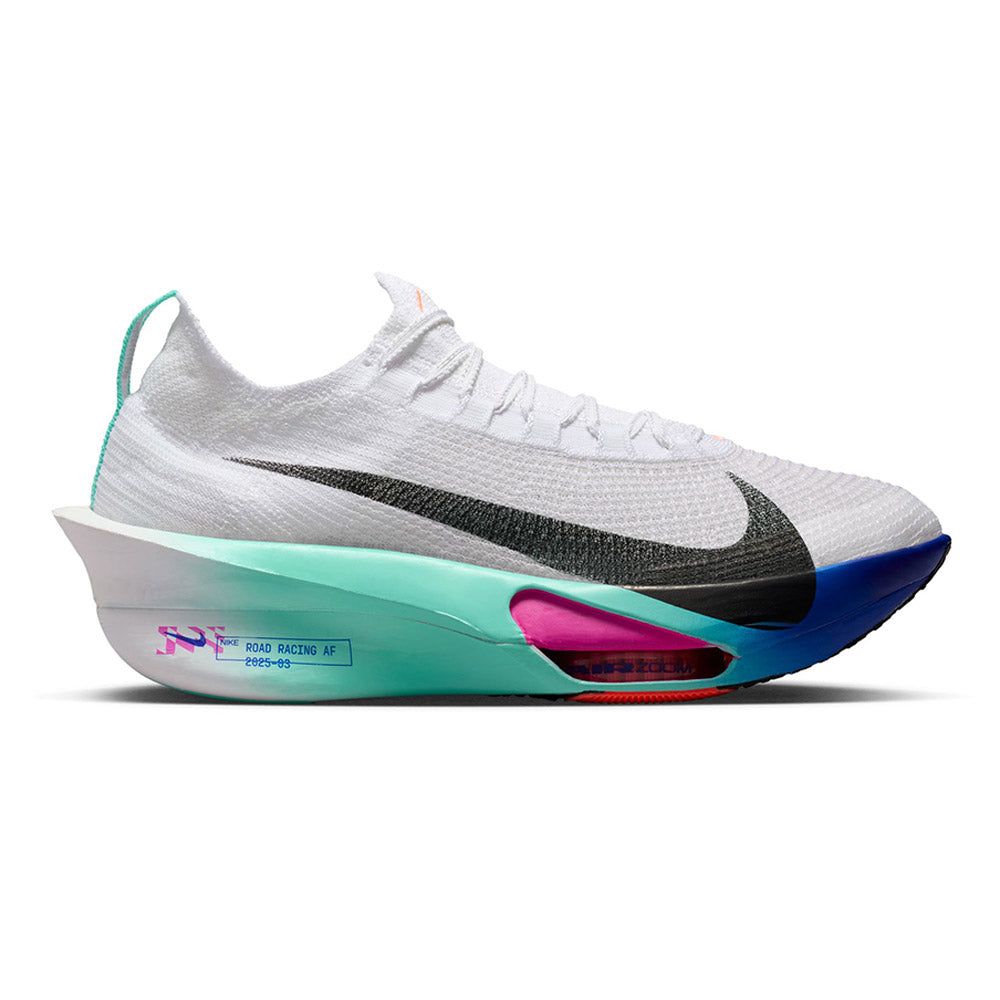 NIKE Alphafly 3 мужские беговые кроссовки