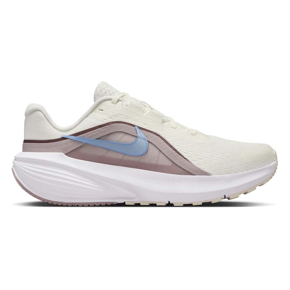 NIKE Downshifter 14 женские кроссовки для бега