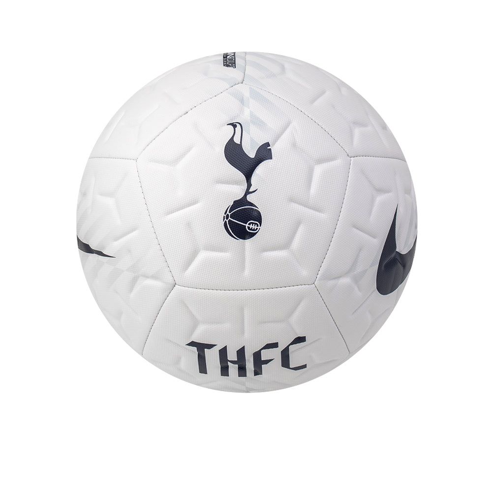 NIKE Tottenham Hotspur Academy футбольный мяч