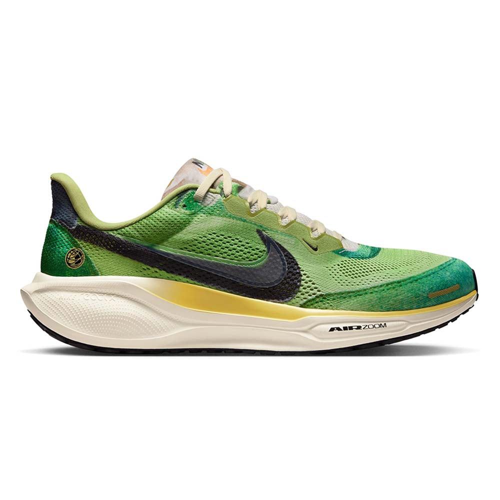 NIKE мужские Pegasus 41 SE беговые кроссовки
