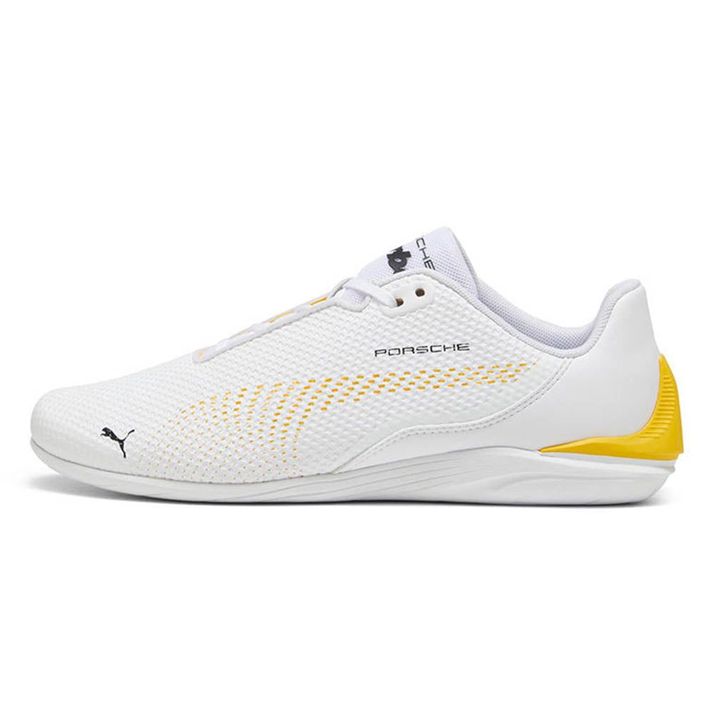 PUMA Porsche Legacy Drift Cat Decima унисекс повседневные кроссовки