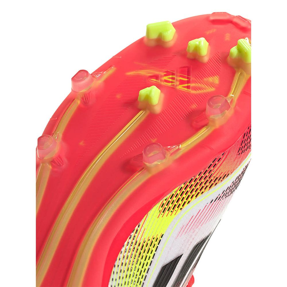 Миниатюра 8