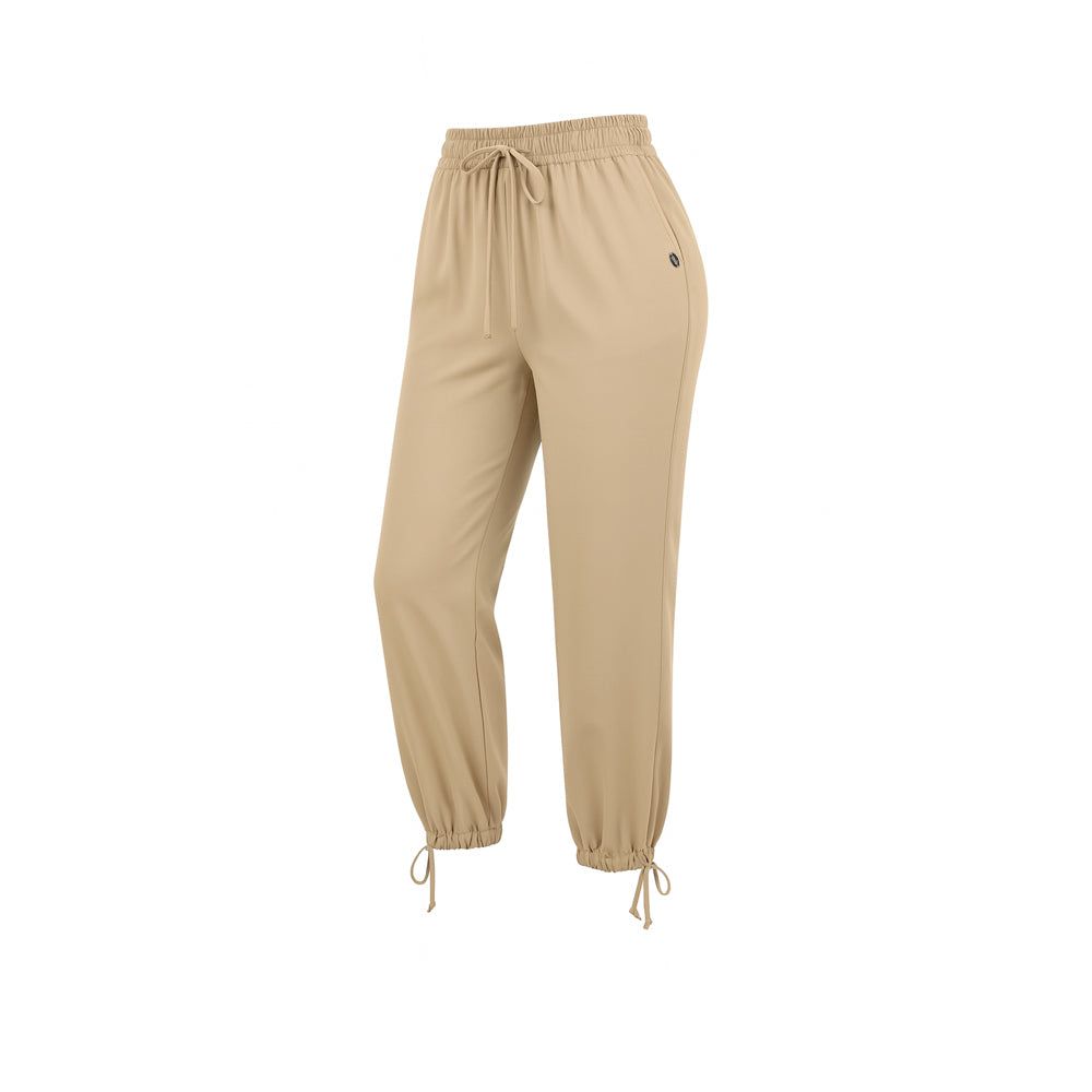 SPIKE Long Pant женские брюки для тренировок