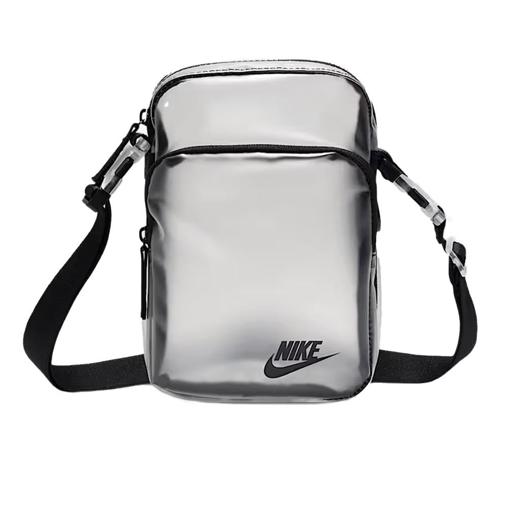 NIKE Crystal Heritage унисекс сумка через плечо