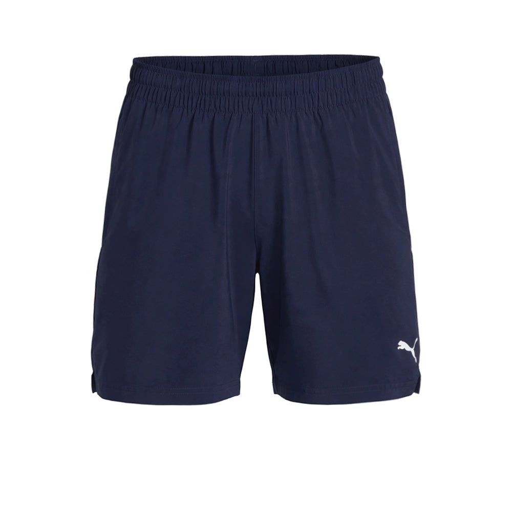 PUMA Train All Day Essentials 5" мужские тренировочные шорты