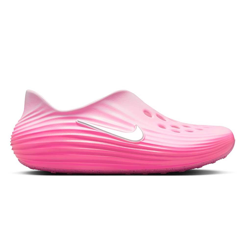 NIKE ReactX Rejuven8 женские повседневные кроссовки