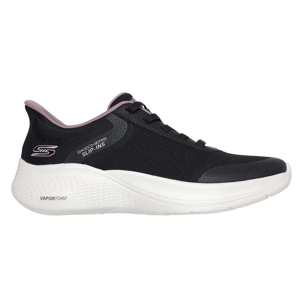 SKECHERS BOBS Sport Infinity - Vapor Glow женские повседневные кроссовки