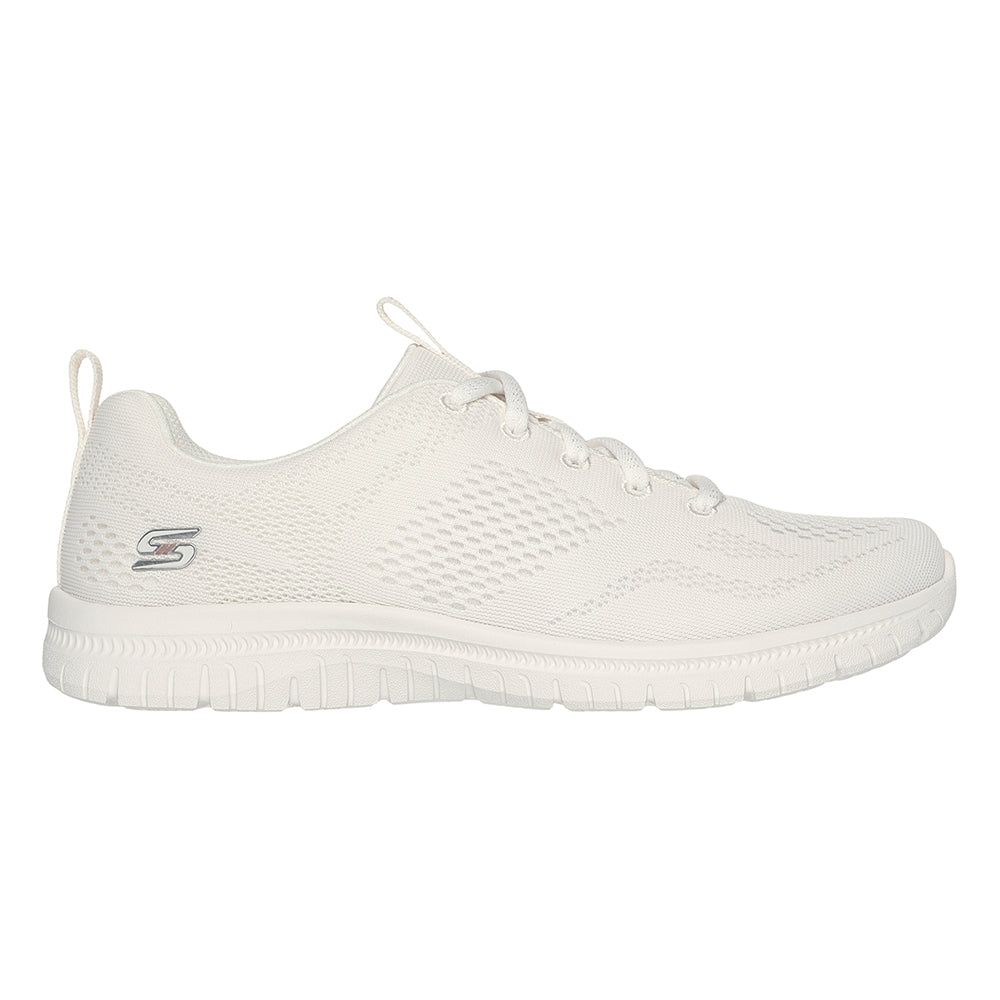 SKECHERS Virtue - Ambrosia женские повседневные кроссовки