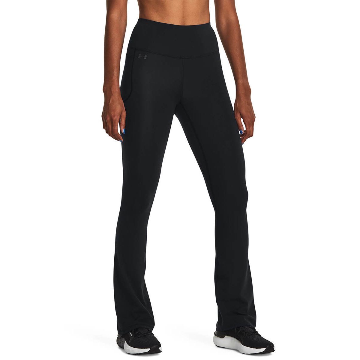 UNDER ARMOUR Motion Flare женские тренировочные брюки