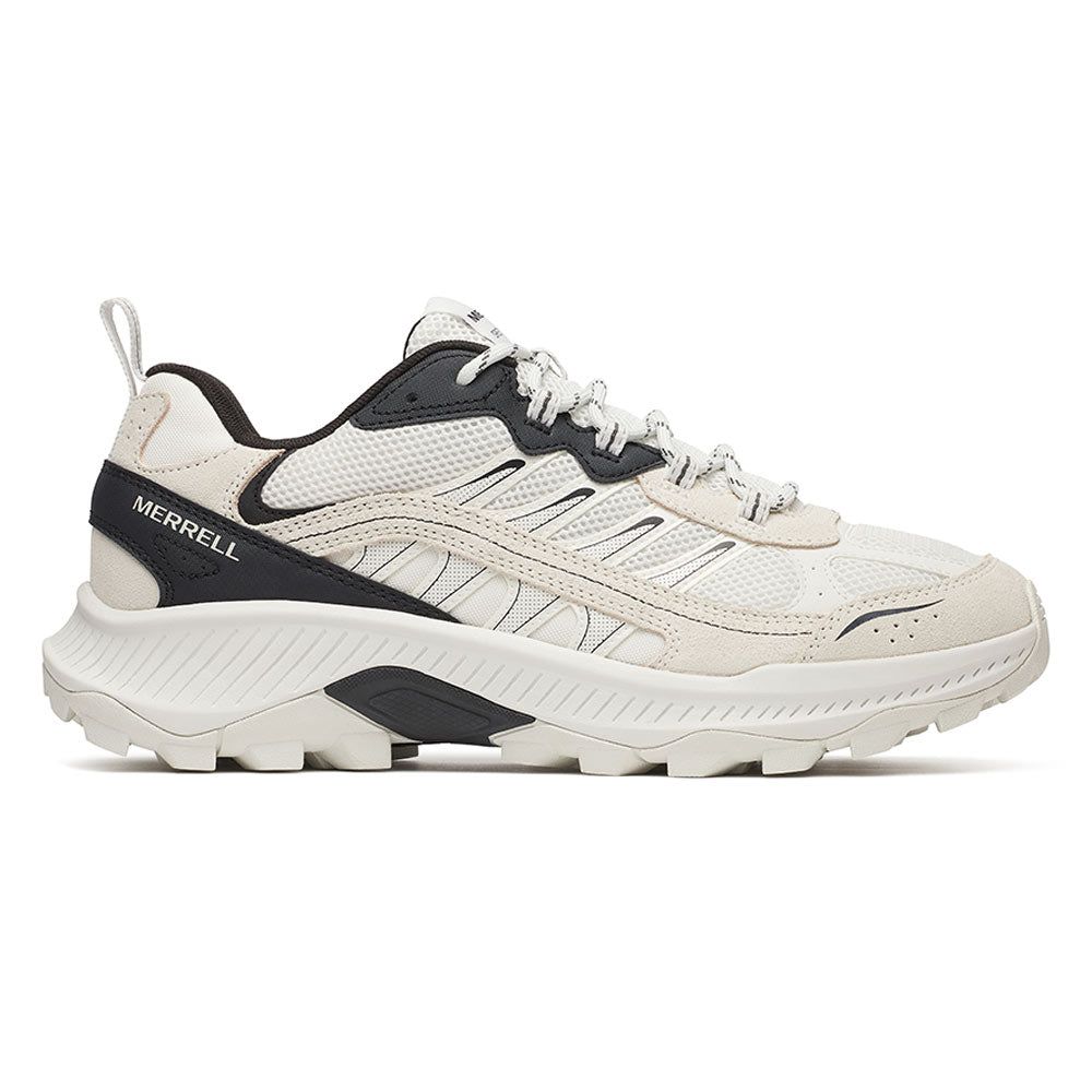 MERRELL Speed Strike 2 Trek мужские повседневные кроссовки