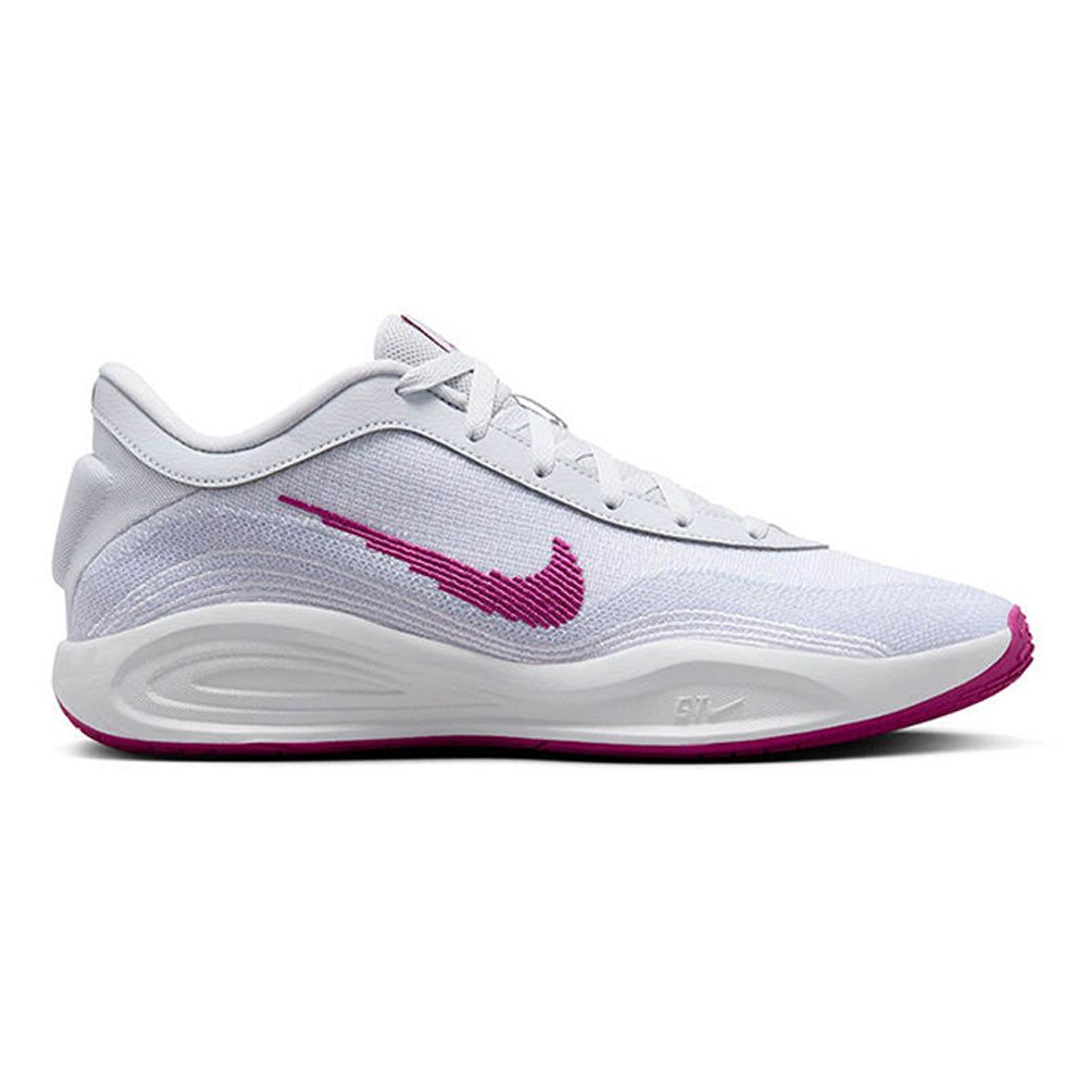NIKE G.T. Hustle Academy EP мужские баскетбольные кроссовки