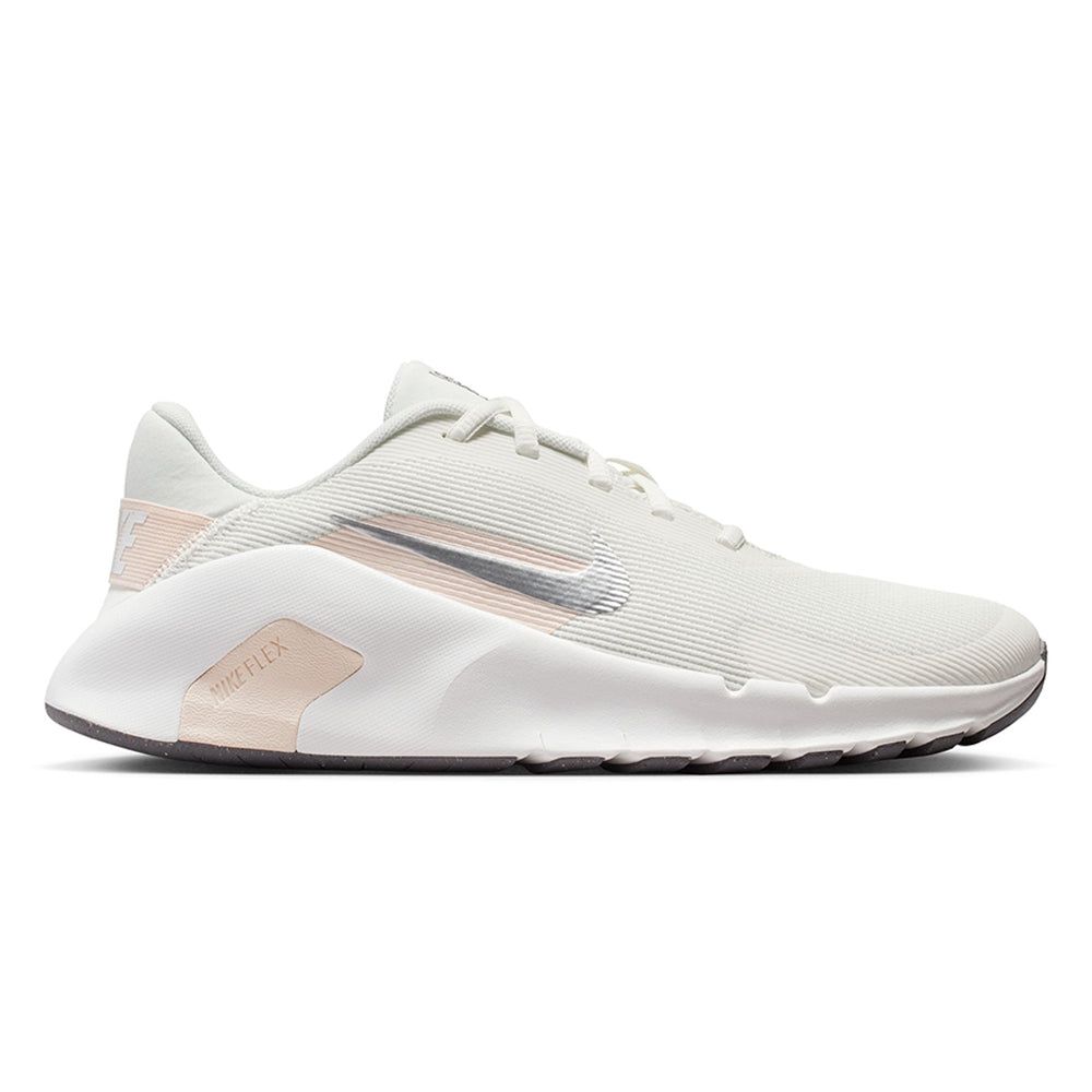NIKE Flex Train женские тренировочные кроссовки