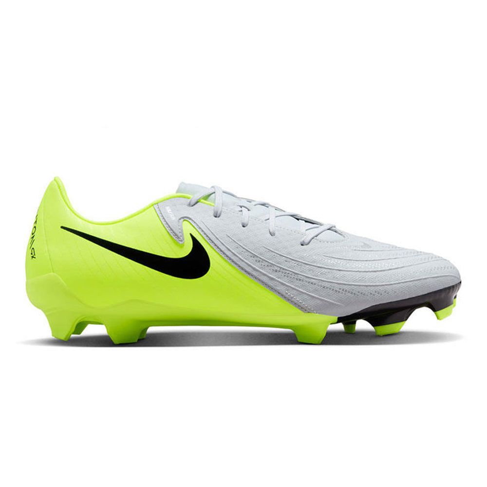 NIKE мужские Phantom GX 2 Academy MG футбольные бутсы