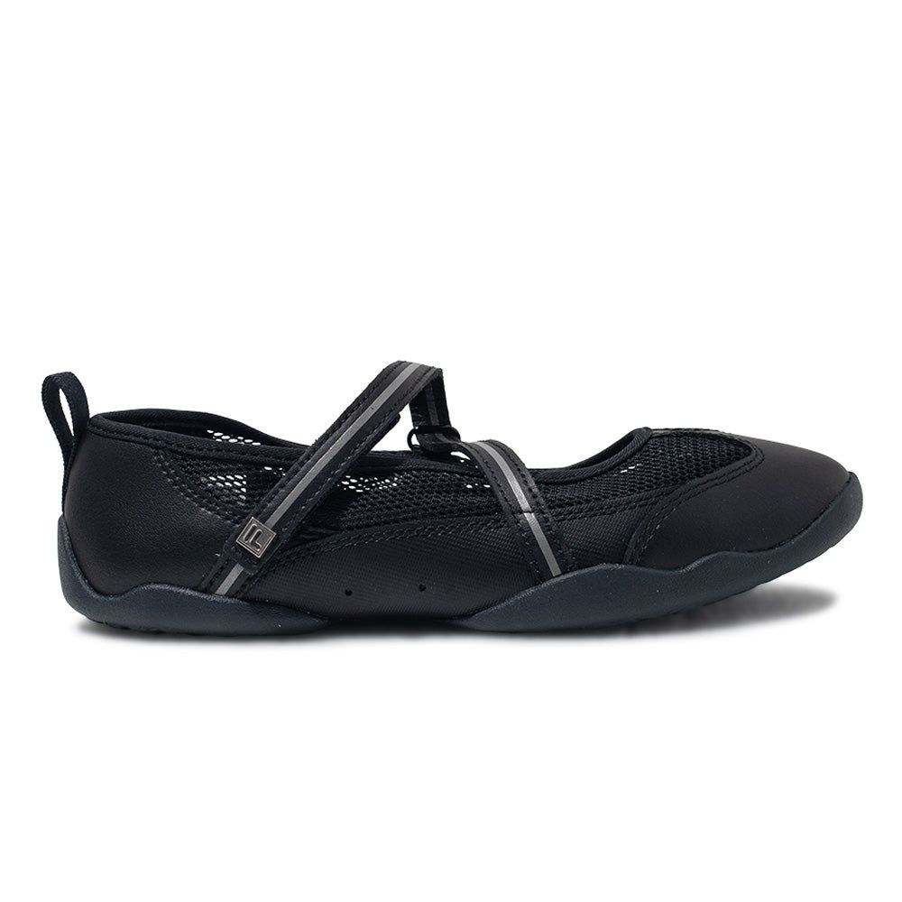 FILA Glio MJ кроссовки унисекс