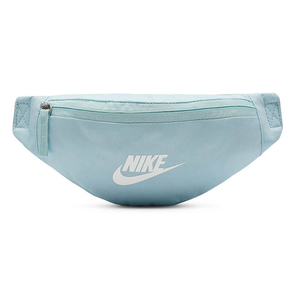 NIKE Heritage унисекс поясная сумка