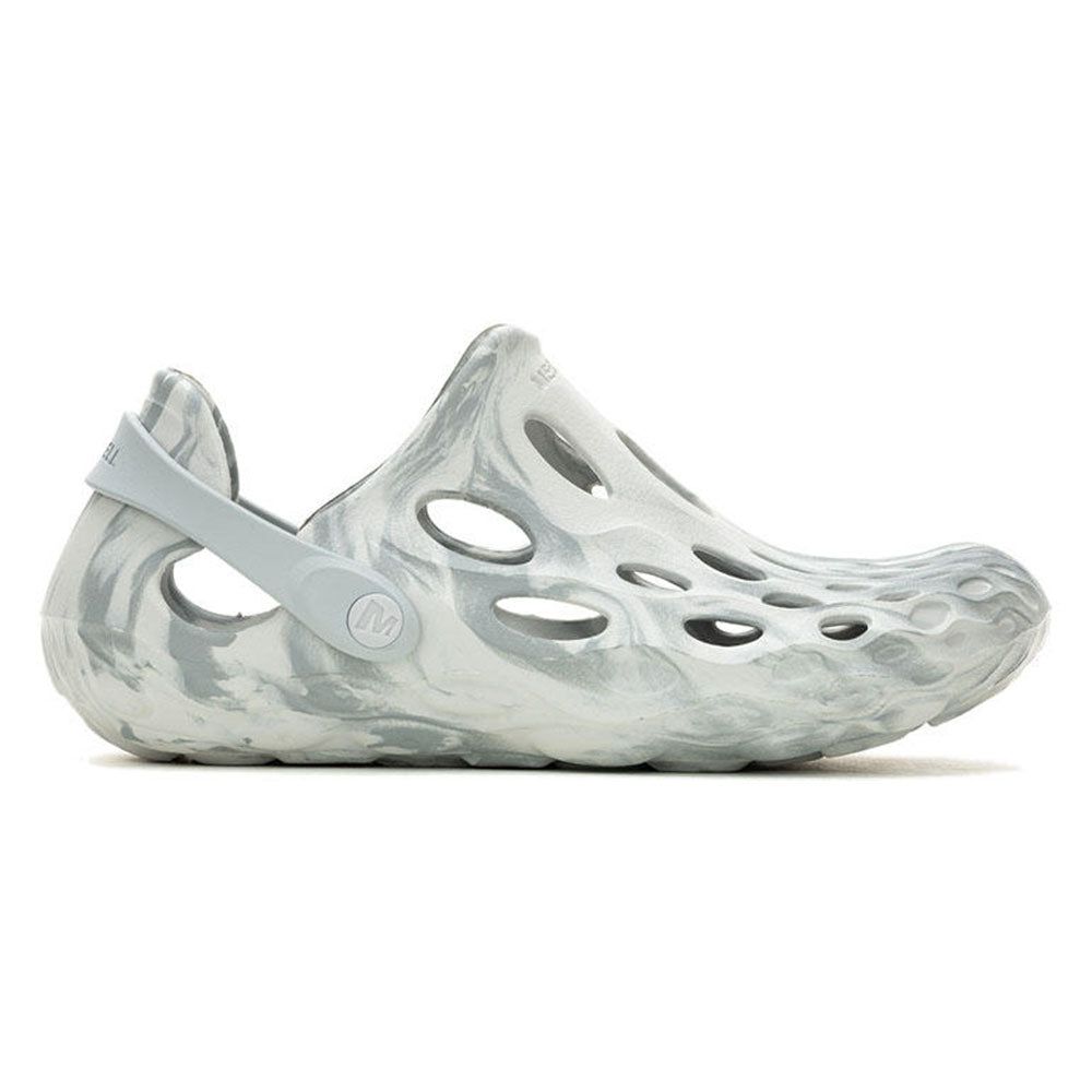 MERRELL Hydro Moc женские повседневные кроссовки