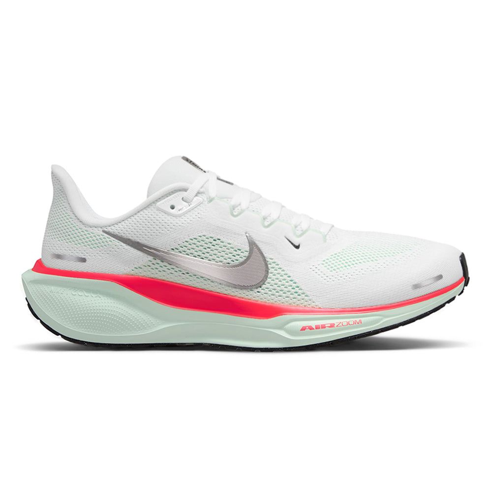 NIKE мужские Pegasus 41 беговые кроссовки