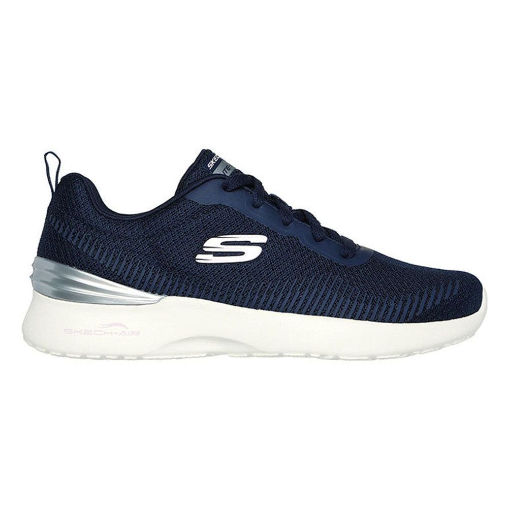 SKECHERS Skech-Air Dynamight - Splendid Path женские повседневные кроссовки