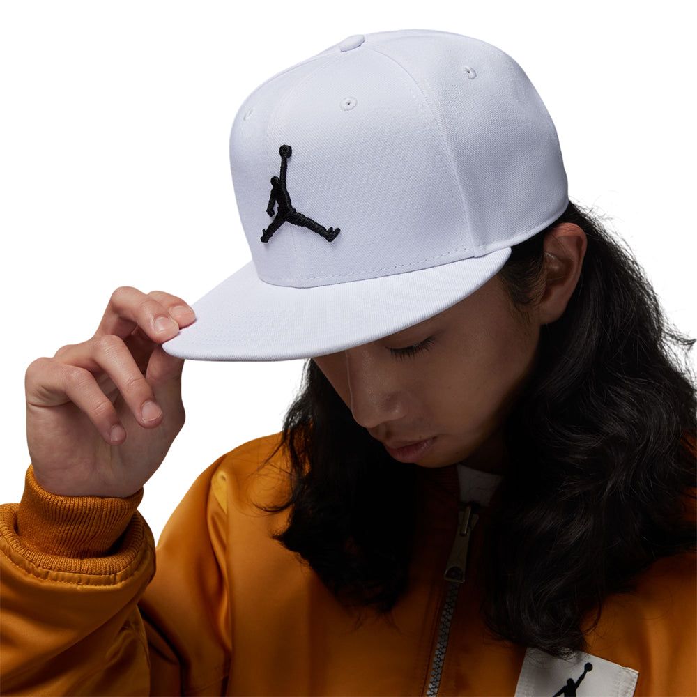 NIKE Jordan Jumpman Pro унисекс кепка