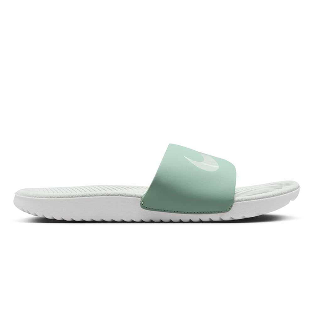 NIKE Kawa детские сандалии