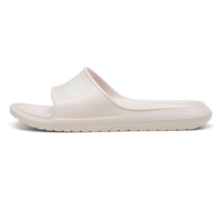 PUMA Divecat V2 Lite унисекс сандалии